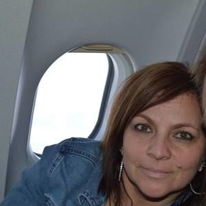 Meet your Posher, Annie